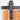 Leatherneck Straight Strap Barn Door Hardware Kit